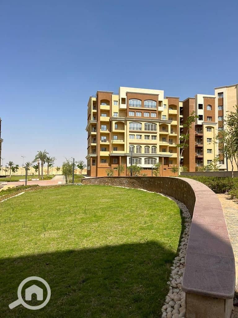 9 IMG-20260111-WA0012. jpg