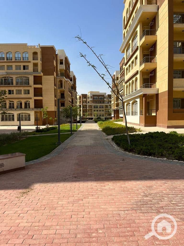 10 IMG-20260111-WA0014. jpg