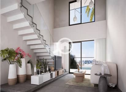 4 Bedroom Villa for Sale in Gouna, Red Sea - 1b9be2f0-7697-4b5b-94ae-a45bf7aaa896. jpeg