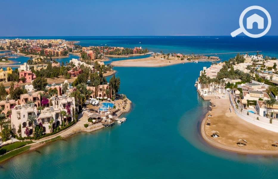 2 4d3d90c4-919f-46cc-8c55-e7236de6a038. jpeg