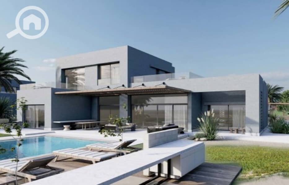 3 51f8f6dd-e78b-48b7-945c-3014e0dcab37. jpeg