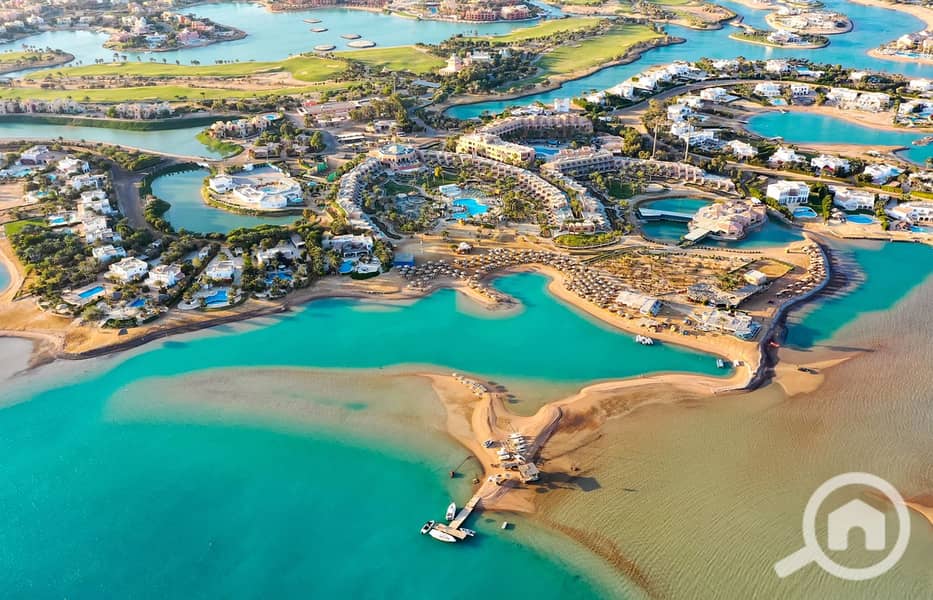 5 6bb7b8f8-6934-4563-86c2-0f7a8d95c315. jpeg