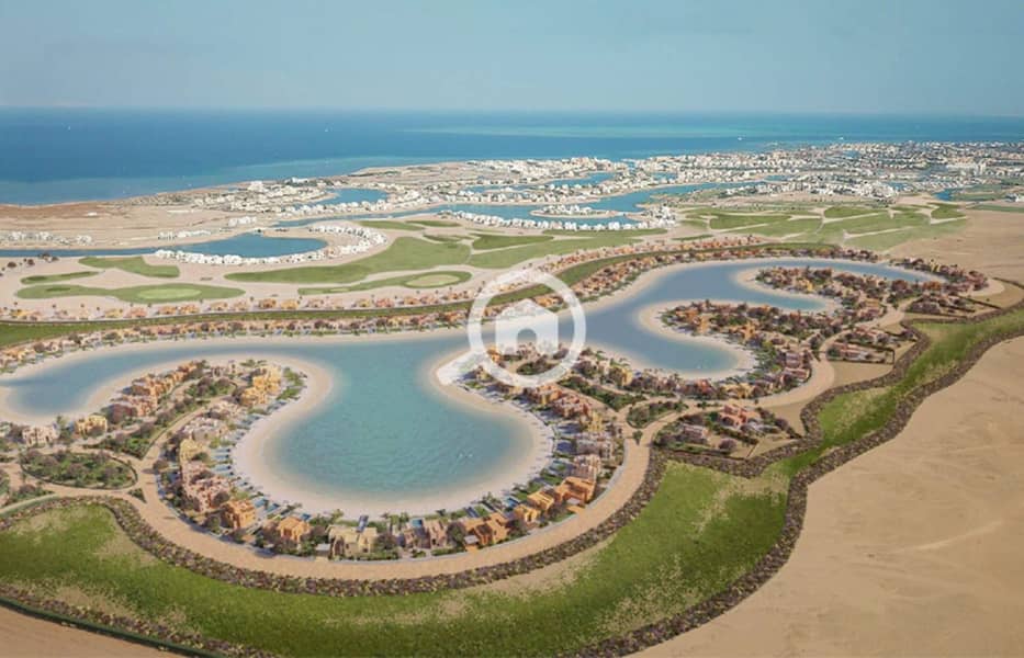 6 abcf8871-3579-4ca6-9948-f14fa6792242. jpeg