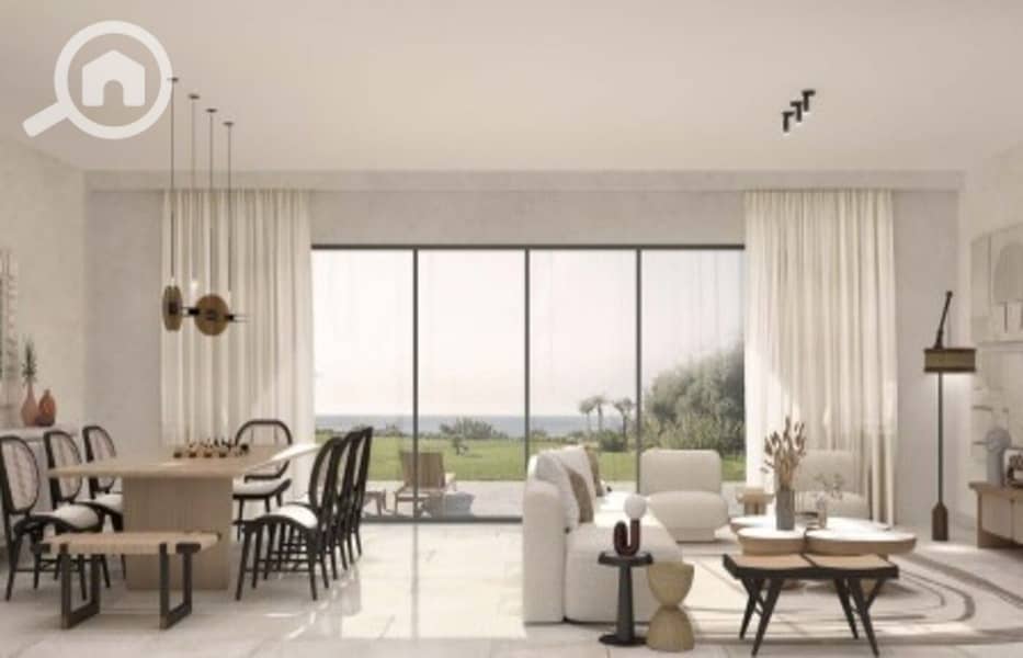 8 b132c621-c0b7-4149-befb-5ec624b928d4. jpeg