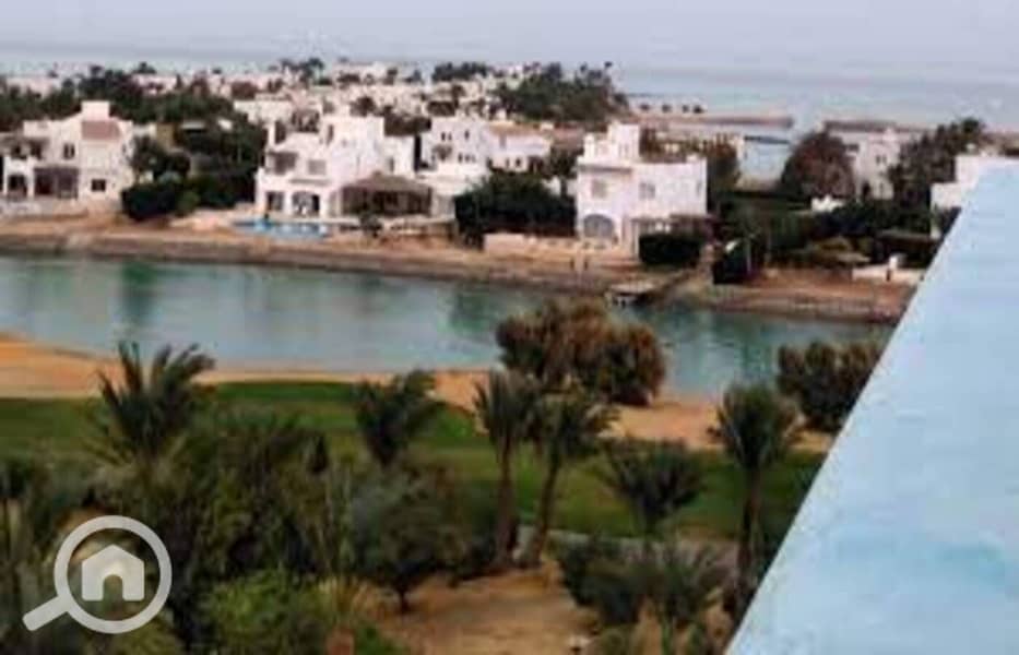 9 bb9aeead-6f3c-45f3-9bc0-e5510065f201. jpeg