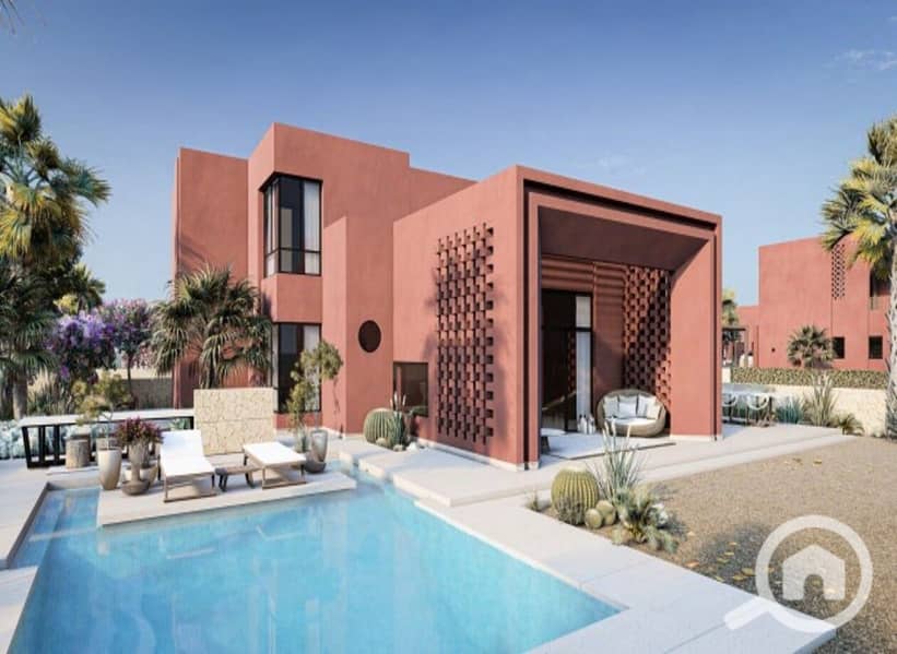 10 d9d1764c-4246-4c4f-bfb9-35d8a6d2e475. jpeg