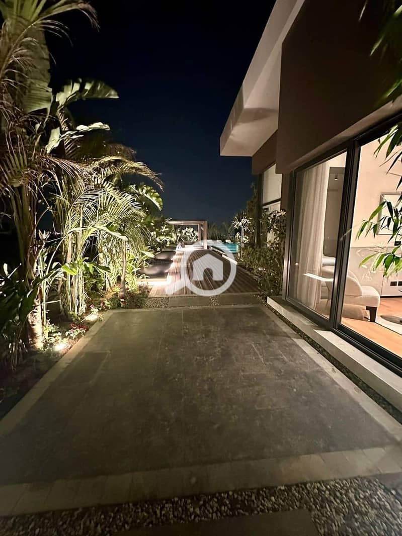 2 WhatsApp Image 2024-06-24 at 4.48. 34 PM (1). jpeg