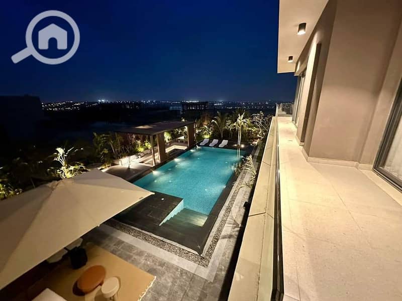 4 WhatsApp Image 2024-06-24 at 4.48. 35 PM. jpeg