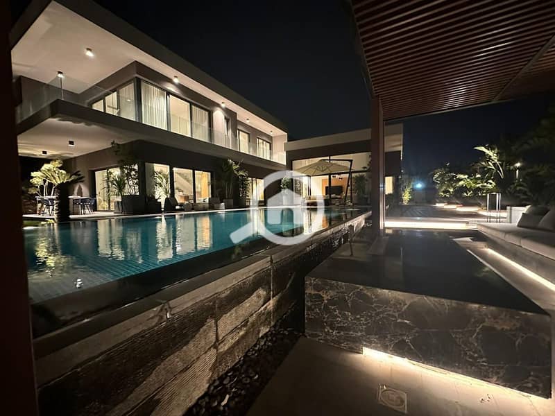 7 WhatsApp Image 2024-08-14 at 3.26. 51 PM. jpeg