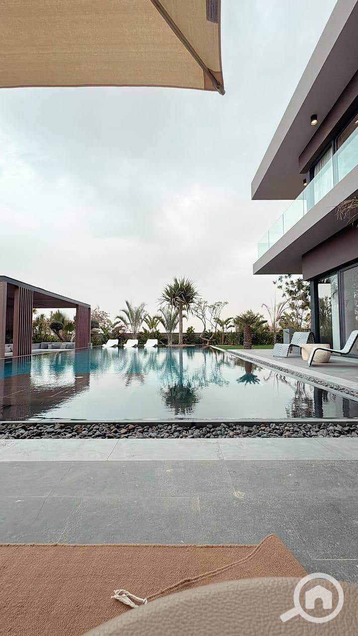 14 WhatsApp Image 2024-08-14 at 3.26. 57 PM. jpeg