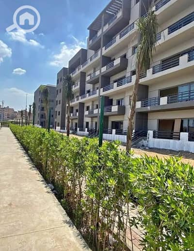 2 Bedroom Flat for Sale in New Cairo, Cairo - 591716903_122160489662795769_8487852183725390763_n. jpg