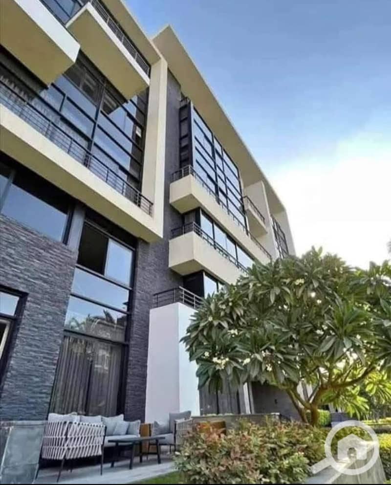 2 586500136_2379585935795081_3648569987786424674_n. jpg