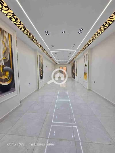 3 Bedroom Apartment for Sale in Faisal, Giza - 107953. jpg