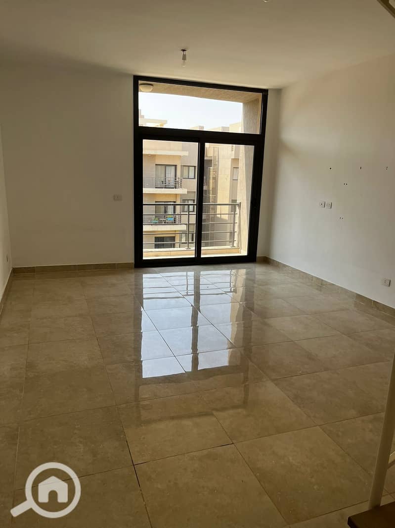 8fcc4abf-17e6-4c93-a03c-3be8ca1c4fc0. jpeg 8fcc4abf-17e6-4c93-a03c-3be8ca1c4fc0. jpeg