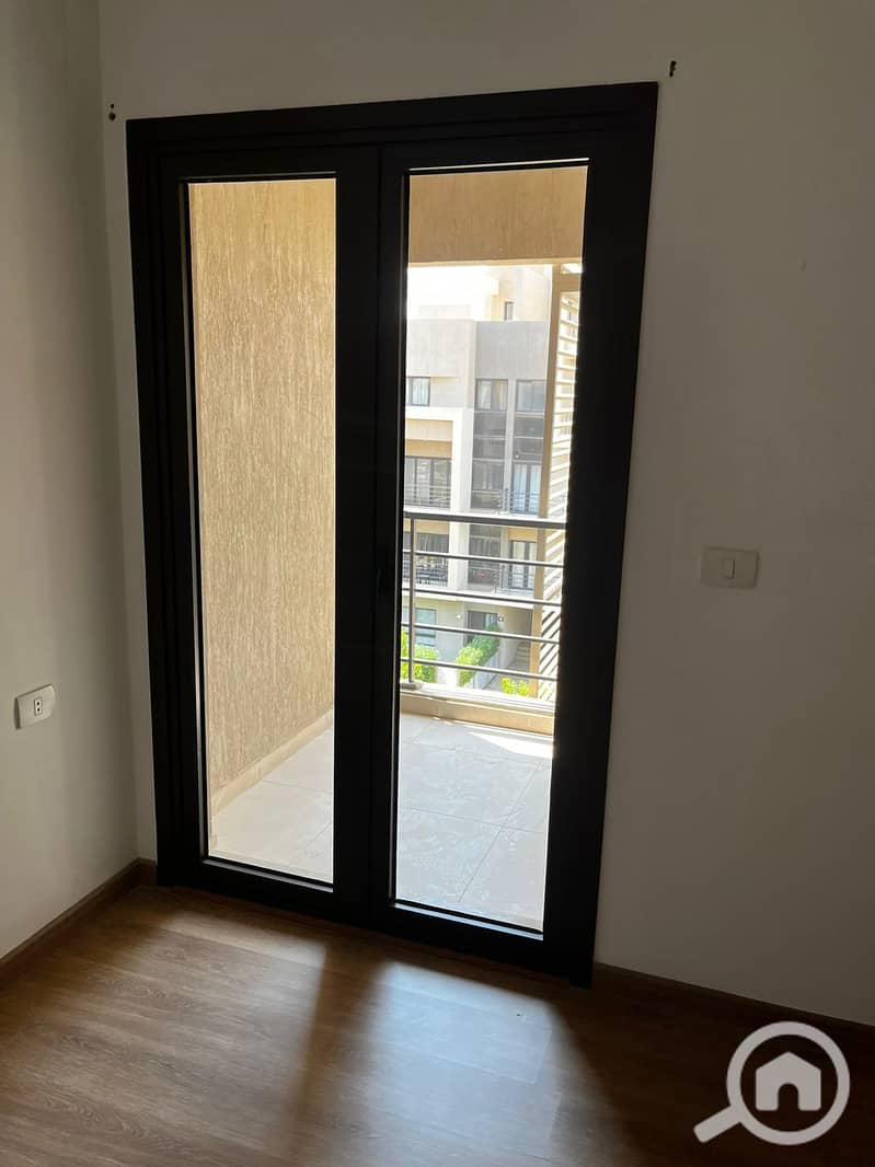 2 90076341-e009-480c-8cfc-a9d72901e2ba. jpeg