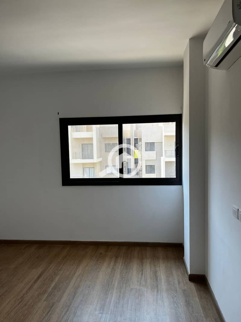 3 dddde47e-560b-4d55-b270-4e8a7ebe2802. jpeg