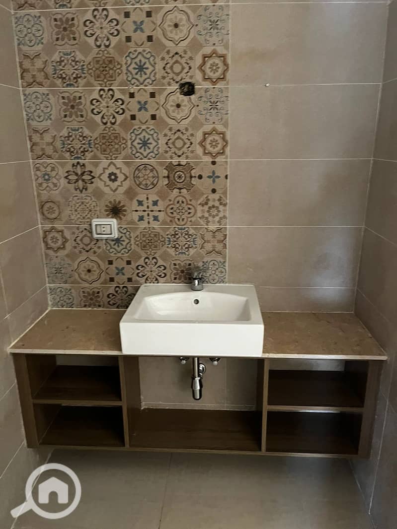 11 dab0d4a6-e09c-45cb-9d03-a932f3e76474. jpeg