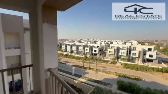 شقة 3 غرف نوم للبيع في القاهرة الجديدة، القاهرة - WhatsApp Image 2026-01-06 at 1.18. 21 PM (1). jpeg