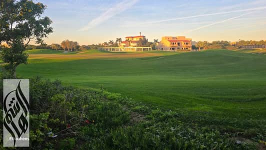 فیلا 6 غرف نوم للايجار في مدينتي، القاهرة - WhatsApp Image 2026-01-17 at 12.48. 52 PM (2). jpeg