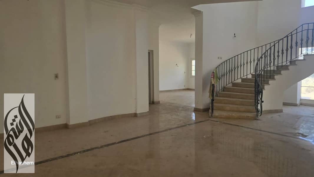 2 WhatsApp Image 2026-01-17 at 12.48. 51 PM. jpeg