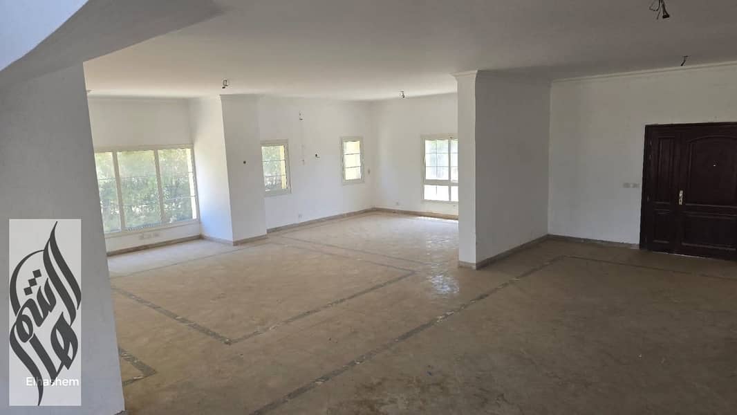 4 WhatsApp Image 2026-01-17 at 12.48. 52 PM (3). jpeg