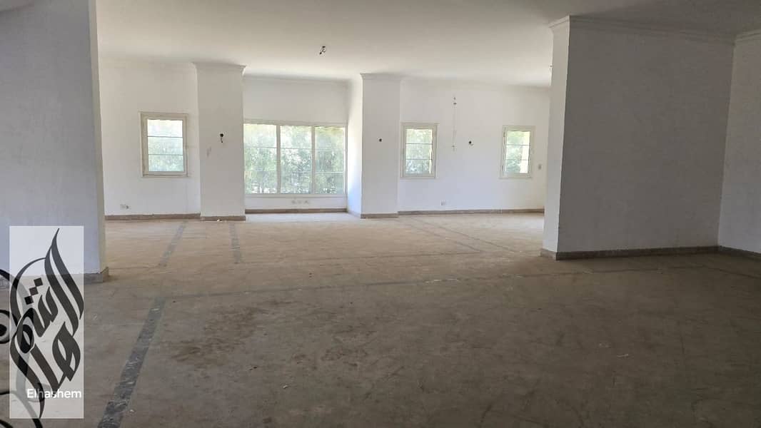 5 WhatsApp Image 2026-01-17 at 12.48. 52 PM (4). jpeg