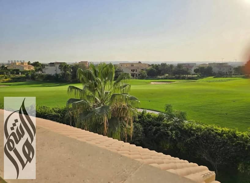 6 WhatsApp Image 2026-01-17 at 12.48. 52 PM (5). jpeg