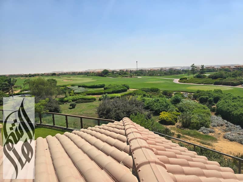 7 WhatsApp Image 2026-01-17 at 12.48. 52 PM (6). jpeg