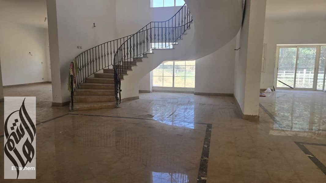 8 WhatsApp Image 2026-01-17 at 12.48. 52 PM. jpeg