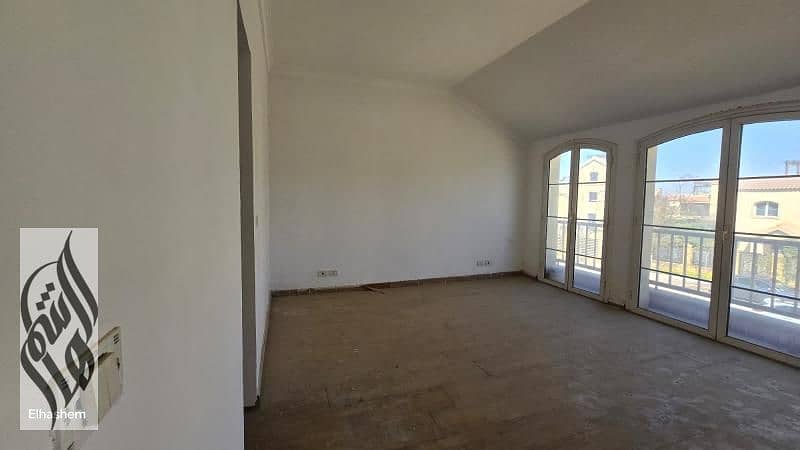 9 WhatsApp Image 2025-03-17 at 7.08. 50 PM. jpg