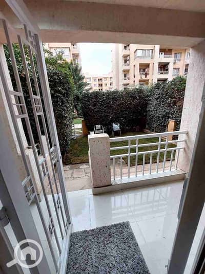 2 Bedroom Flat for Rent in Madinaty, Cairo - 1000550458. jpg
