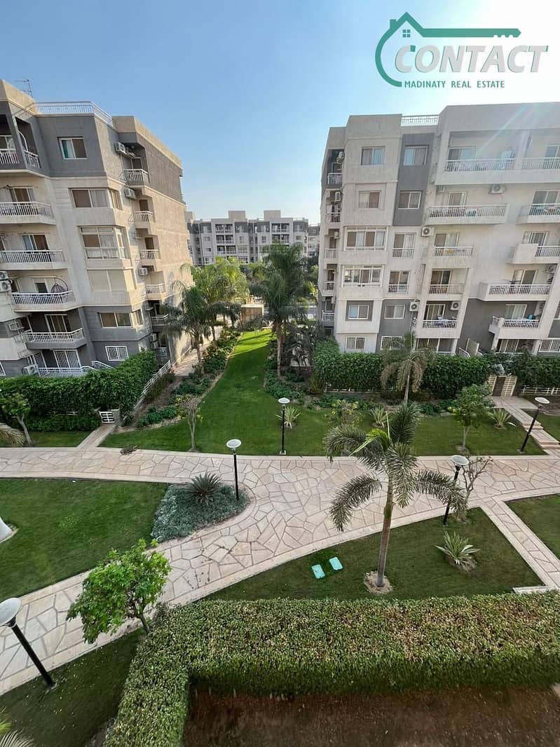 2 img-20260118-wa0119. jpg