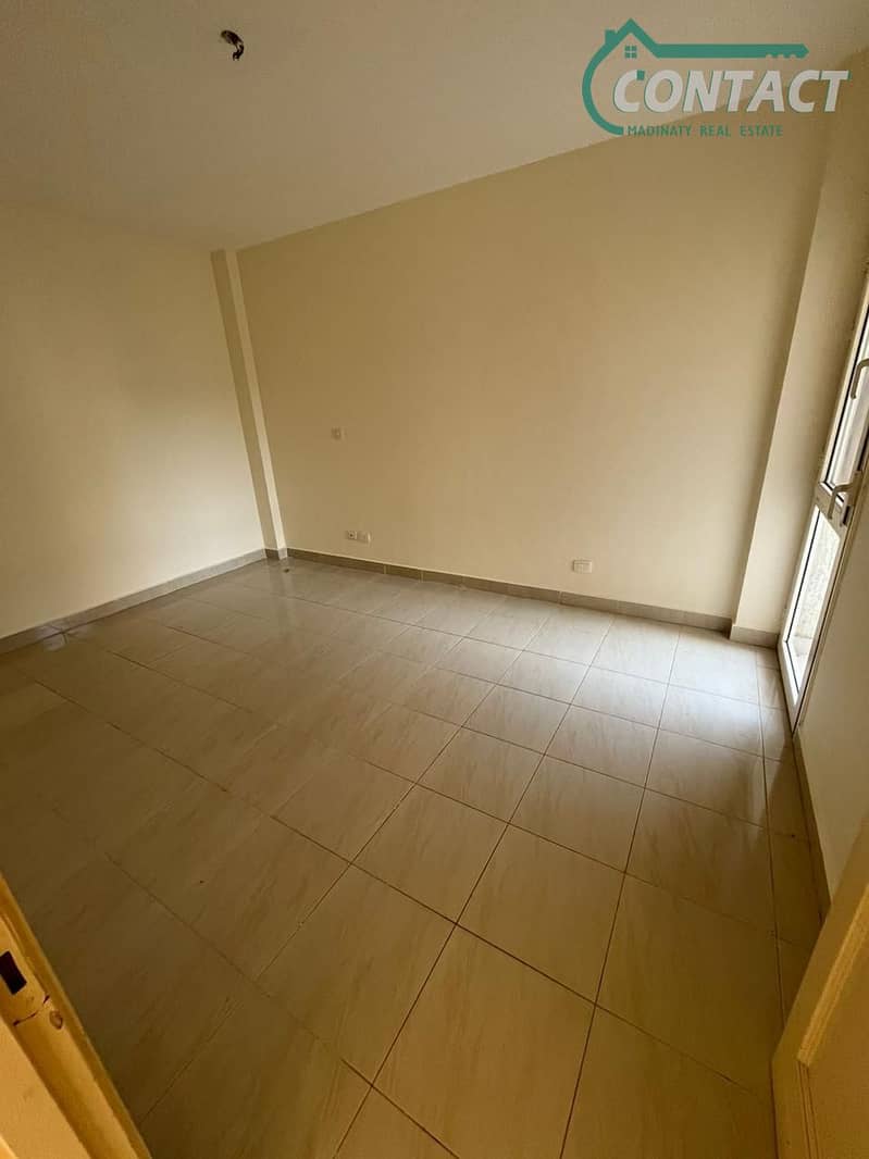 3 img-20260118-wa0120. jpg