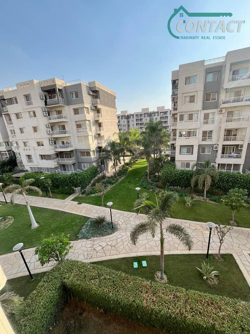 4 img-20260118-wa0121. jpg