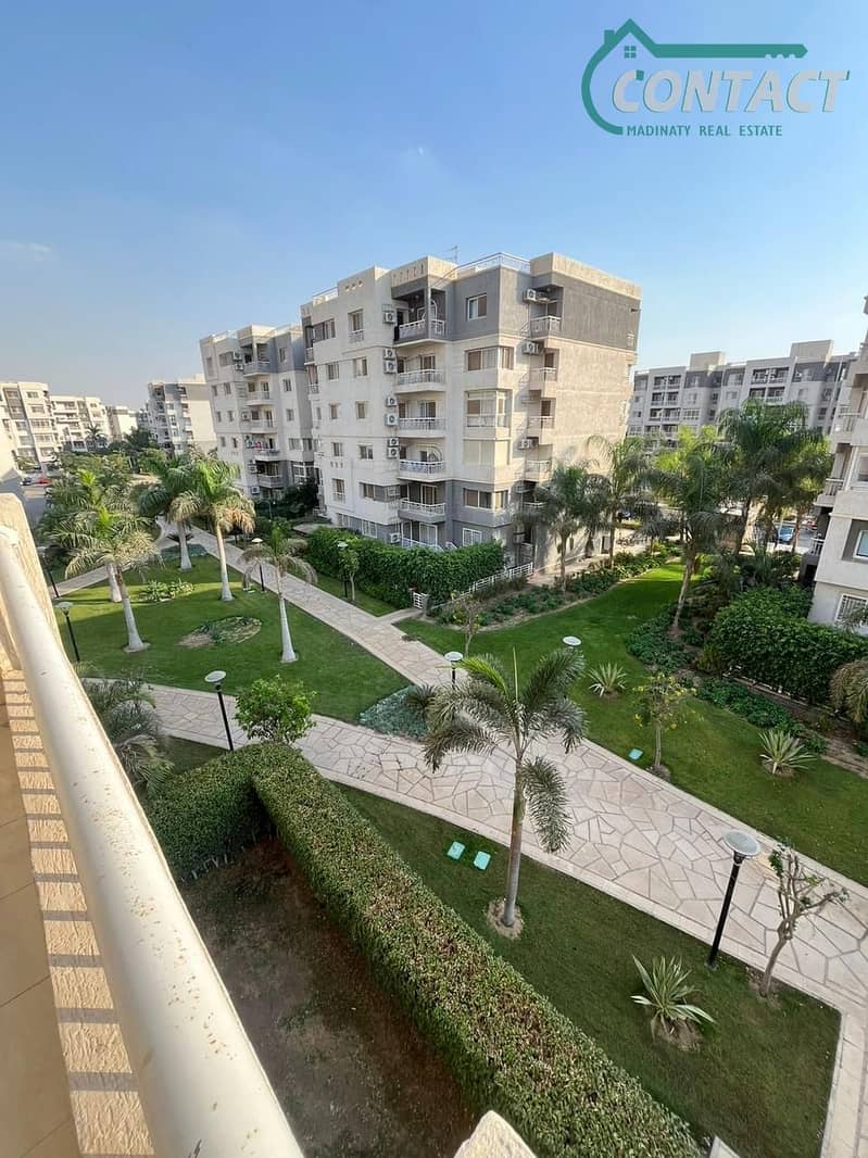 5 img-20260118-wa0122. jpg