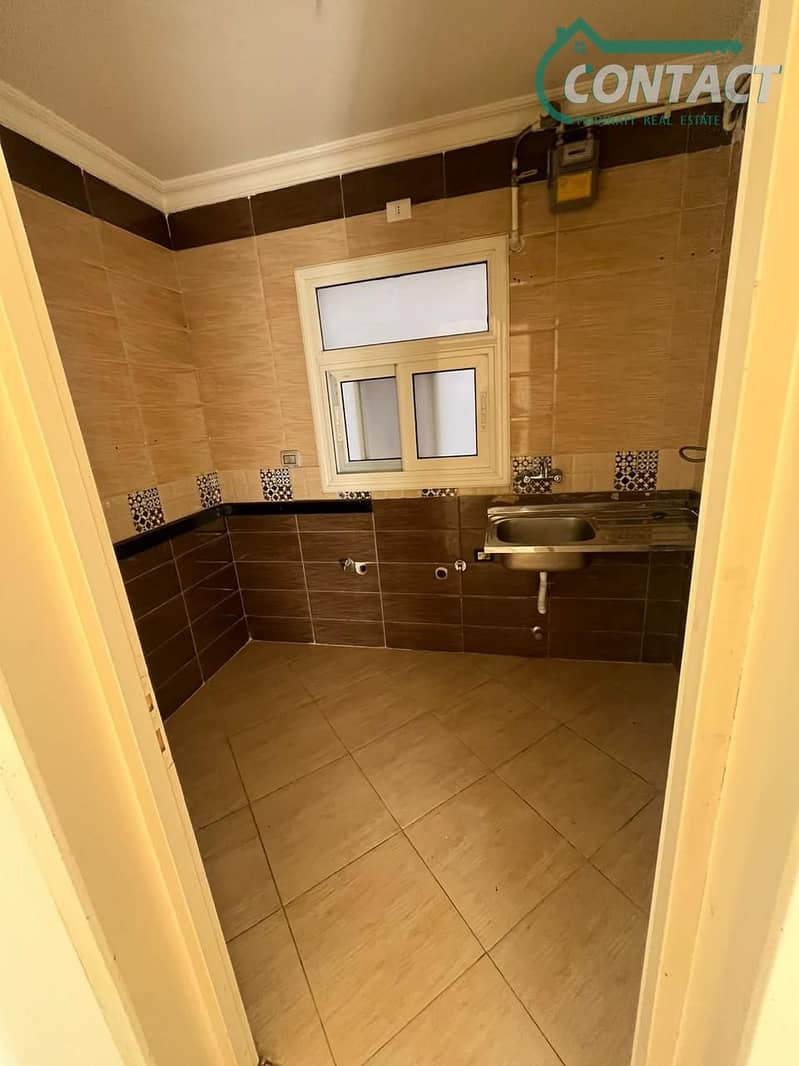 8 img-20260118-wa0125. jpg