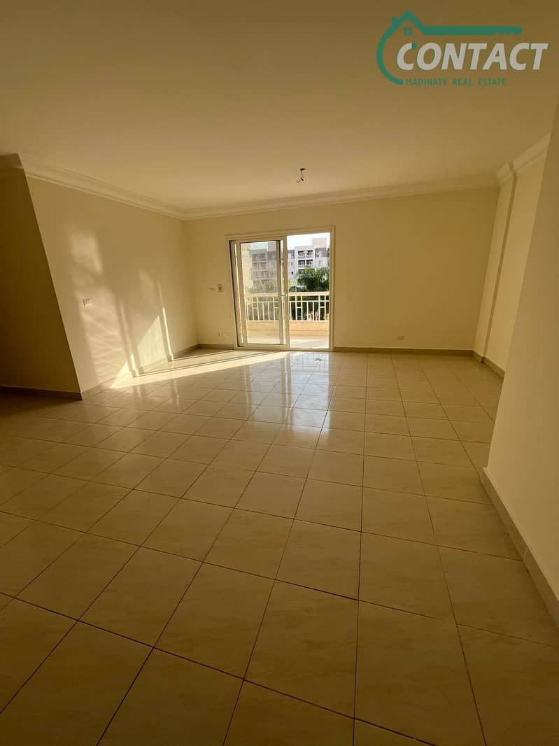 7 img-20260118-wa0132. jpg