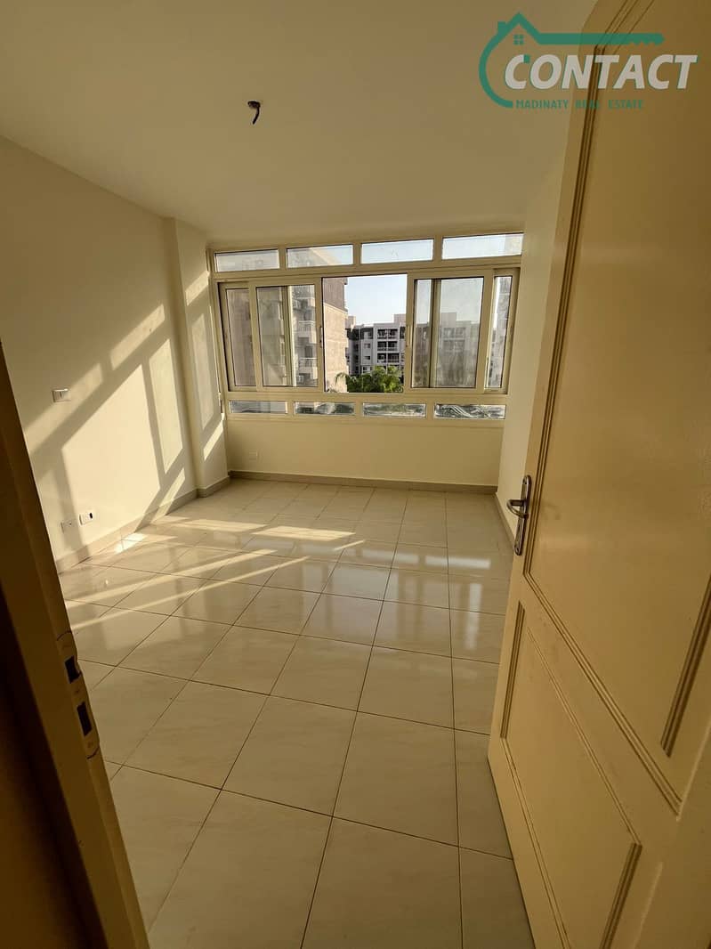 6 img-20260118-wa0133. jpg