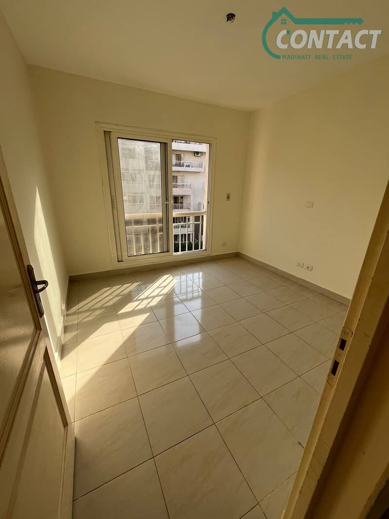 9 img-20260118-wa0134. jpg