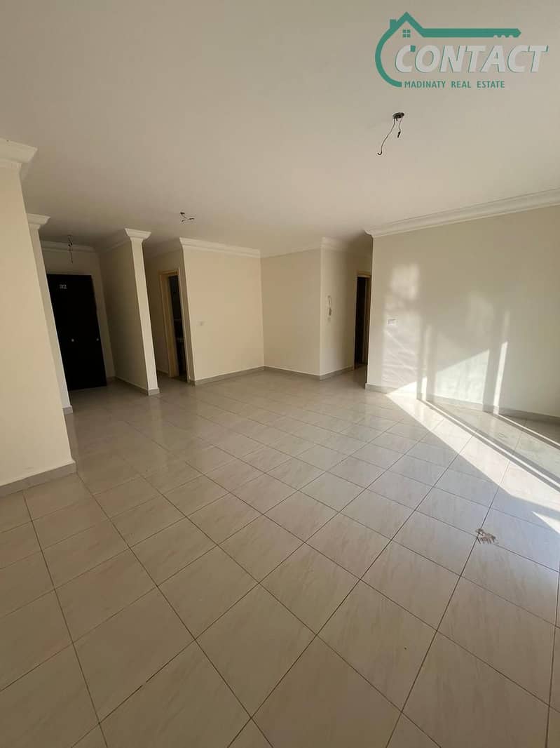 10 img-20260118-wa0135. jpg