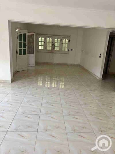 فلیٹ 3 غرف نوم للايجار في 6 أكتوبر، الجيزة - 1000853209. jpg