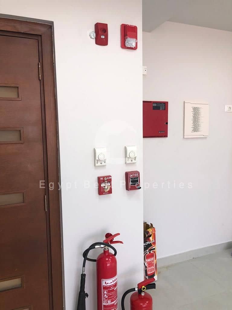 5 bb94f992-efff-41ab-a6c6-1f8c72c76e2f. jpeg