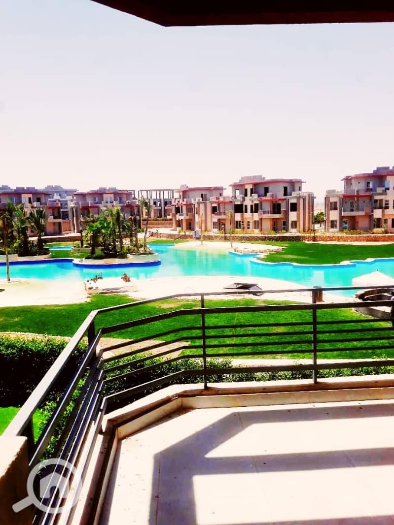 2 WhatsApp Image 2025-08-04 at 6.17. 45 PM (8). jpeg