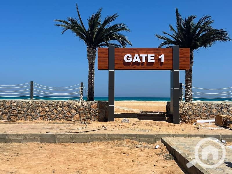 3 WhatsApp Image 2025-08-04 at 6.17. 41 PM. jpeg