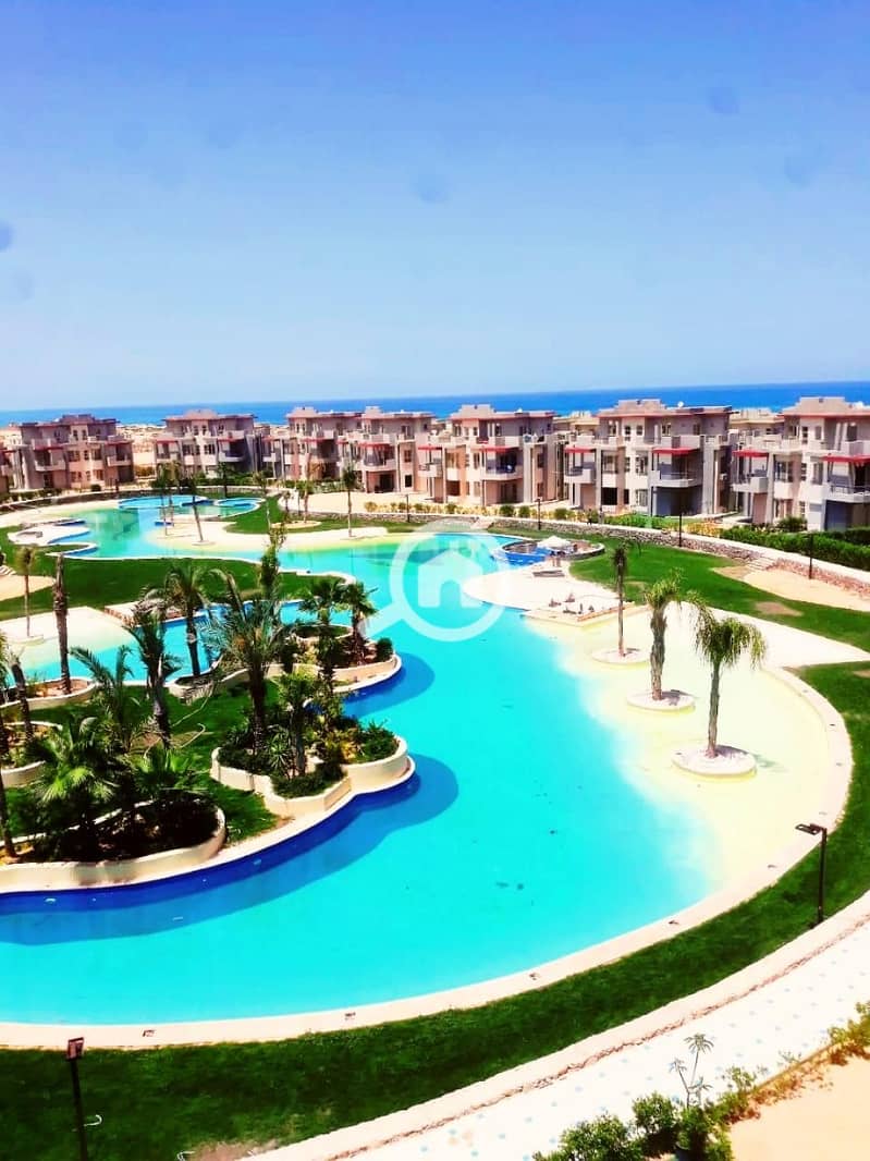 4 WhatsApp Image 2025-08-04 at 6.17. 43 PM. jpeg