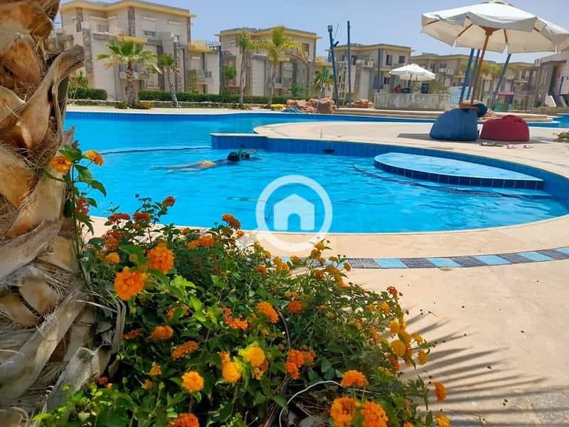 9 WhatsApp Image 2025-08-04 at 6.17. 45 PM (3). jpeg