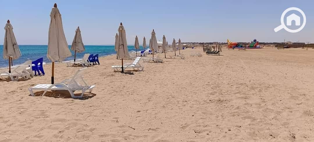 10 WhatsApp Image 2025-08-04 at 6.17. 45 PM (2). jpeg