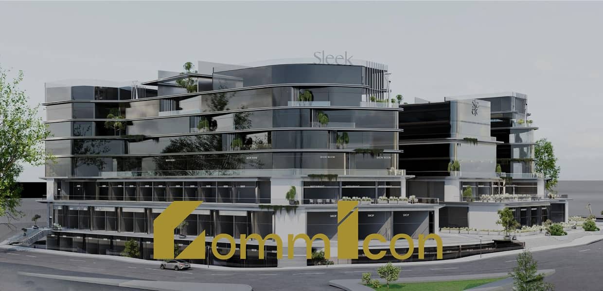 2 WhatsApp Image 2026-01-19 at 4.39. 11 PM (1). jpeg