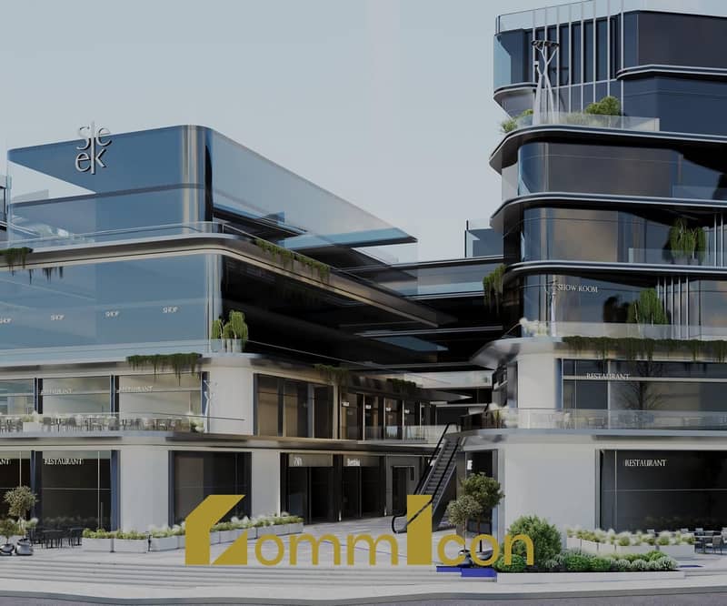 3 WhatsApp Image 2026-01-19 at 4.39. 11 PM. jpeg