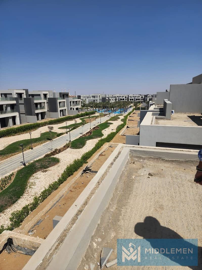 3 WhatsApp Image 2026-01-08 at 5.50. 24 PM. jpeg